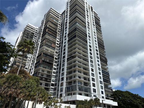apt-1616-2333 Brickell Ave, Miami, FL, 33129-2414 | Card Image