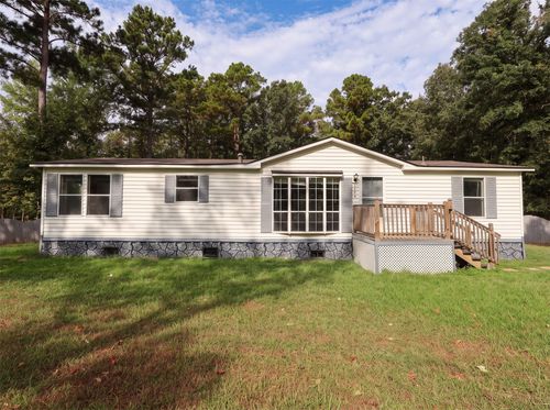 1304 Hollow Oaks Ln, Shreveport, LA, 71107-7422 | Card Image