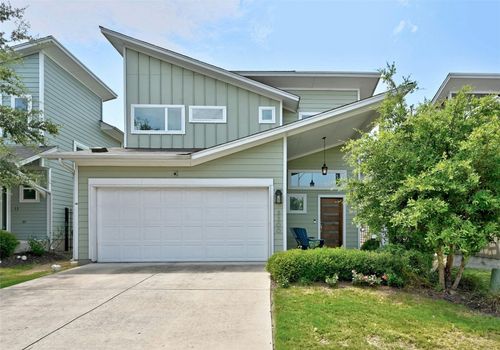 2200 Capulet St, Austin, TX, 78741-6650 | Card Image