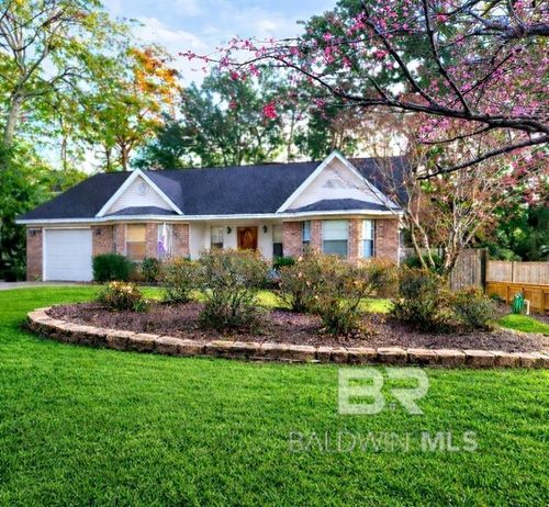 205 Cain Ln, Fairhope, AL, 36532-1867 | Card Image