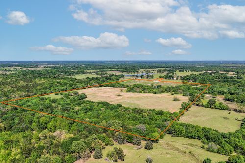 000 County Road 1445, Sulphur Springs, TX, 75482 | Card Image