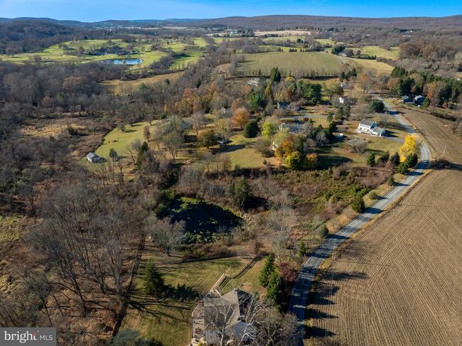 332 Reading Furnace Rd, House other with 6 bedrooms, 6 bathrooms and null parking in ELVERSON PA | Image 7