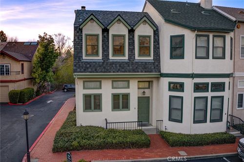 1-1106 Oceanaire Dr, San Luis Obispo, CA, 93405-4936 | Card Image