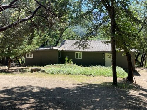 35935 Sierra Linda Drive, Wishon, CA, 93669 | Card Image