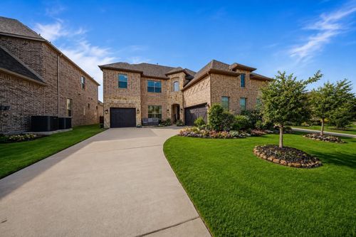 617 Nakoma Dr, Rockwall, TX, 75087-0100 | Card Image