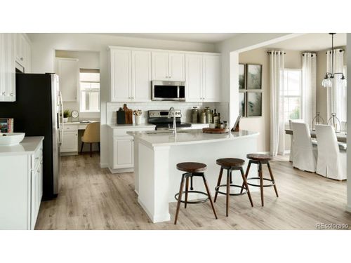 39733 Penn Rd, Elizabeth, CO, 80107-8878 | Card Image