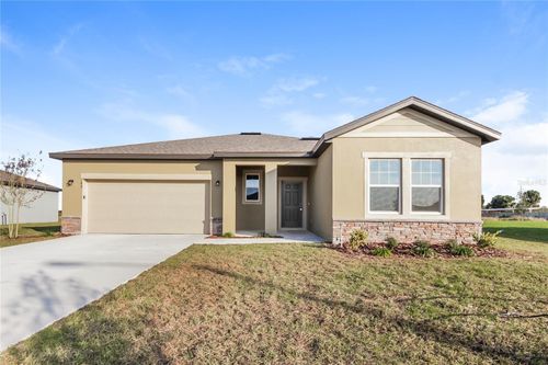 186 Hidden Lake Loop, HAINES CITY, FL, 33844-9173 | Card Image