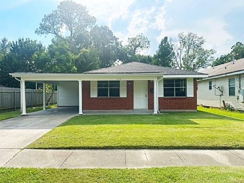 1913 Delaware Ave, Kenner, LA, 70062-6257 | Card Image