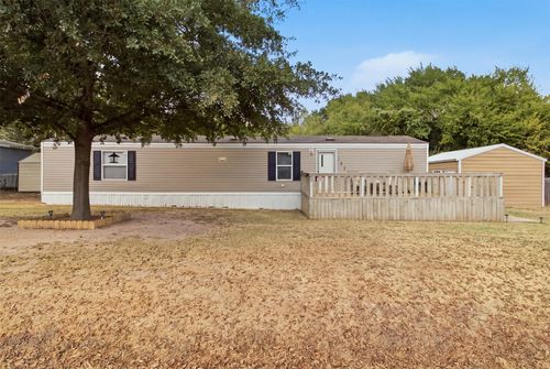 182 Big Chief Dr, Gun Barrel City, TX, 75156-3609 | Card Image