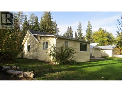 942 Maple Dr, House other with 3 bedrooms, 2 bathrooms and null parking in Quesnel BC | Image 2