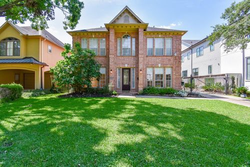 4813 Holly St, Bellaire, TX, 77401-5712 | Card Image