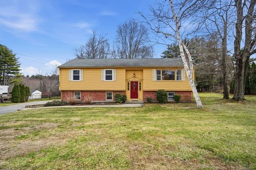 79 Porter Rd, East Longmeadow, MA, 01028-1317 | Card Image