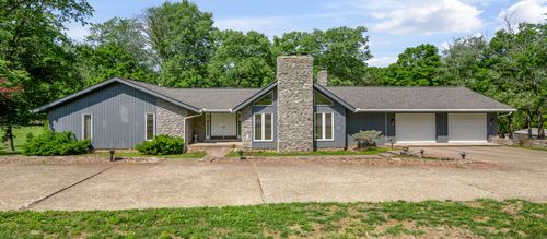 129 Sunset Lodge Rd, Lancaster, KY, 40444-6002 | Card Image