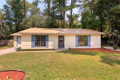 108 Nicole Pl, Daphne, AL, 36526-7614 | Card Image