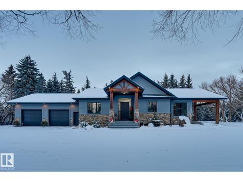 231 75 St Sw, Edmonton, AB, T6X1A3 | Card Image