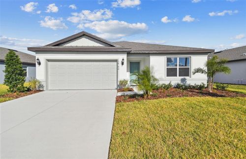12744 Wanderlust Place, PARRISH, FL, 34219 | Card Image