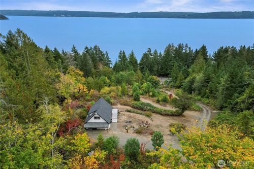 304292 Highway 101, Brinnon, WA, 98320 | Card Image