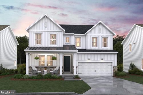 317 Winding Wood Dr, MAGNOLIA, DE, 19962 | Card Image