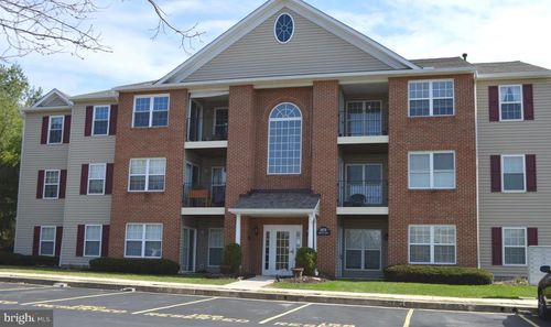 apt-2c-3870 Normandy Dr, HAMPSTEAD, MD, 21074-1781 | Card Image