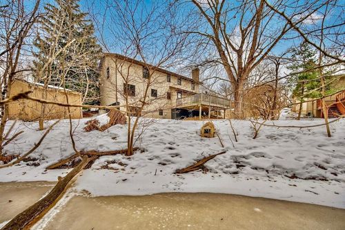 2700 Crestwood Cir, Hopkins, MN, 55305-2758 | Card Image