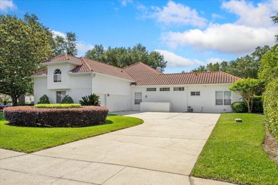 1912 Belford Court, House other with 5 bedrooms, 4 bathrooms and null parking in Maitland FL | Image 2