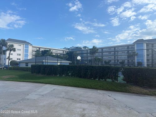 243-1700 N Atlantic Ave, Cocoa Beach, FL, 32931-5223 | Card Image