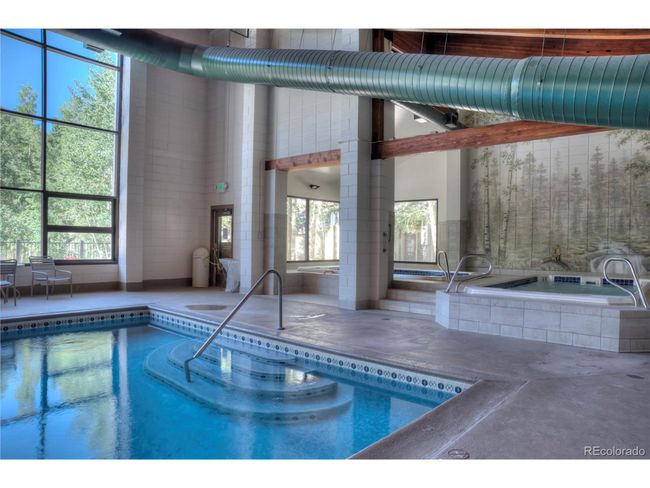 2096 - 21650 Us Highway 6, House attached with 1 bedrooms, 1 bathrooms and null parking in KEYSTONE CO | Image 34