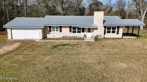 6045 Highway 44 Ne, Jayess, MS, 39641-7112 | Card Image
