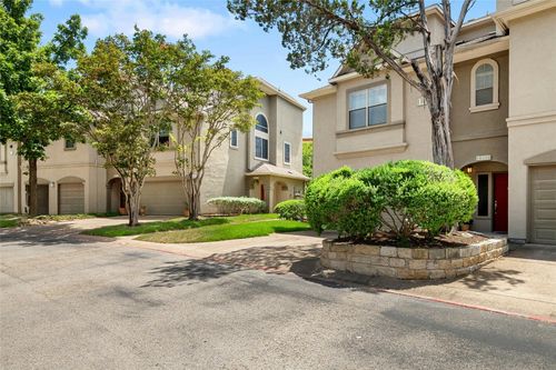 apt-1302-11203 Ranch Road 2222, Austin, TX, 78730-1022 | Card Image