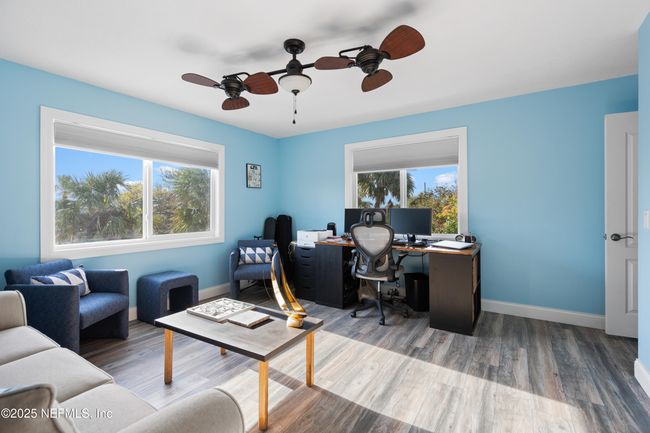 715 S Central Ave, House other with 4 bedrooms, 3 bathrooms and null parking in Flagler Beach FL | Image 21