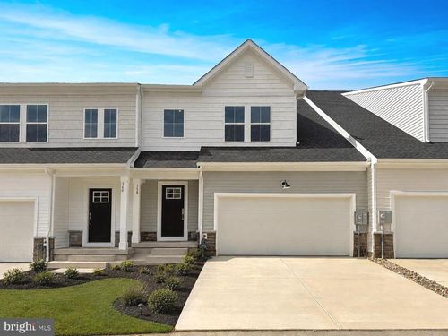558 Arrowgrass Ln, NEW CASTLE, DE, 19720-4964 | Card Image