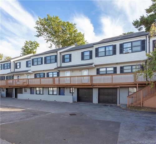 apt-9-11 Tuttle St, Stamford, CT, 06902-4640 | Card Image