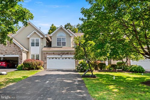 268 Silverbell Ct, WEST CHESTER, PA, 19380-7342 | Card Image