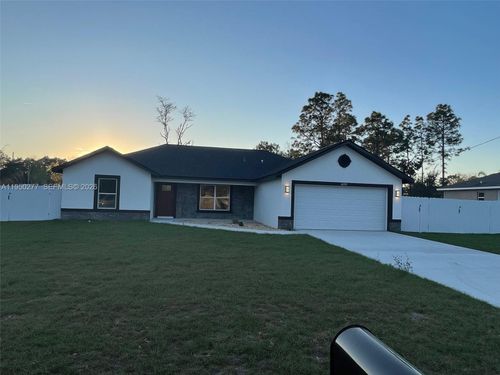 12152-12152 Se 89th Ave, BELLEVIEW, FL, 34420-5347 | Card Image