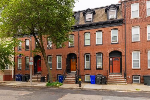 595 East 5th Street, Boston, MA, 02127 | Card Image