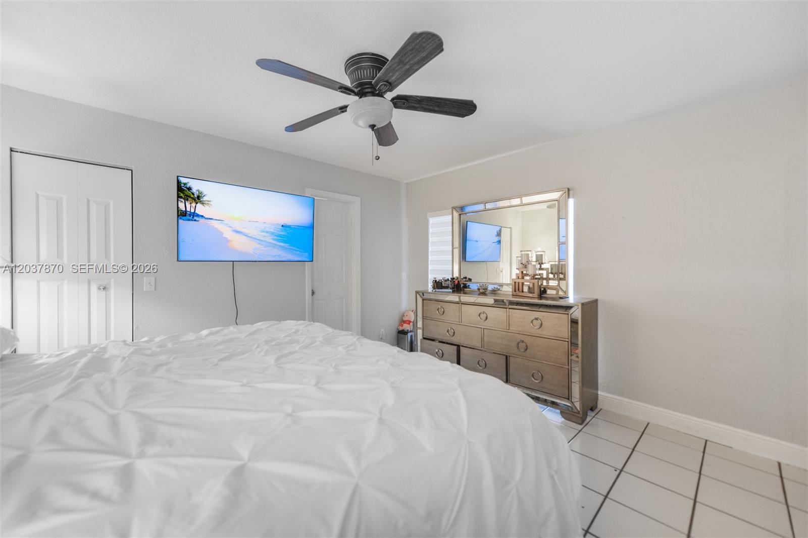 Residential in Miami 4