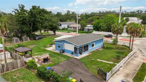 3706 Old Bradenton Rd, SARASOTA, FL, 34234-5348 | Card Image