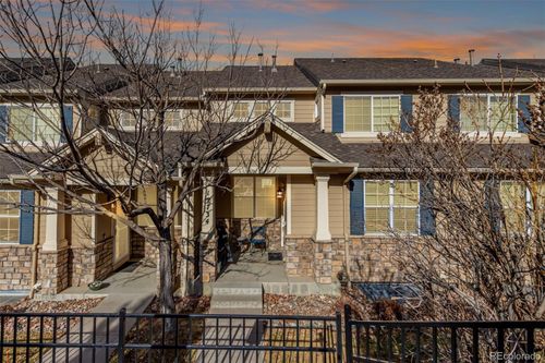 12734 W Bowles Pl, Littleton, CO, 80127-4620 | Card Image
