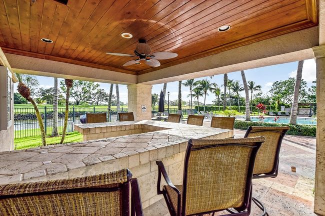 APT-107 - 11790 Saint Andrews Pl, Condo with 3 bedrooms, 2 bathrooms and null parking in Wellington FL | Image 36