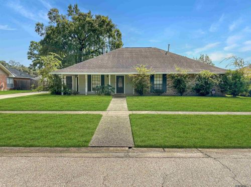 4837 Front Royal Dr, Baton Rouge, LA, 70817-2320 | Card Image