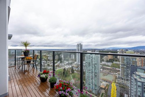 3408-6537 Telford Ave, Burnaby, BC, V5H0K9 | Card Image
