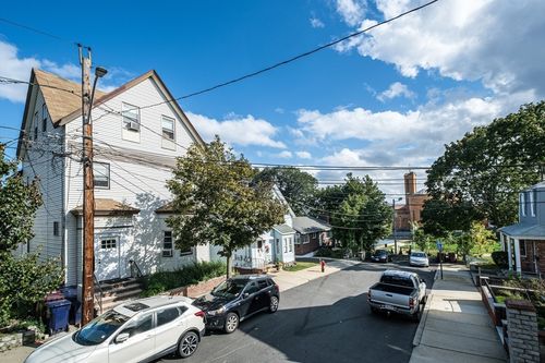 20 Hatch St, Everett, MA, 02149-2620 | Card Image