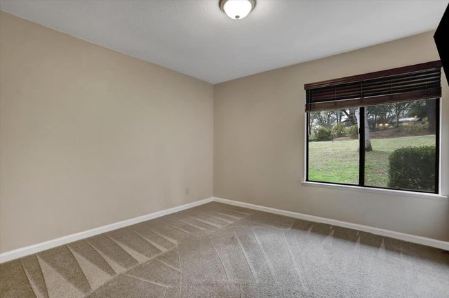 23447 Wayfarer Ct, House other with 3 bedrooms, 2 bathrooms and null parking in Auburn CA | Image 26