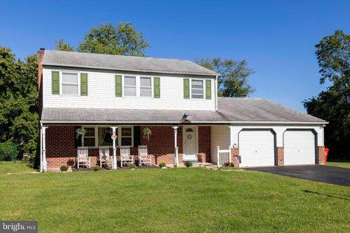 1240 Weber Rd, WARMINSTER, PA, 18974-1970 | Card Image