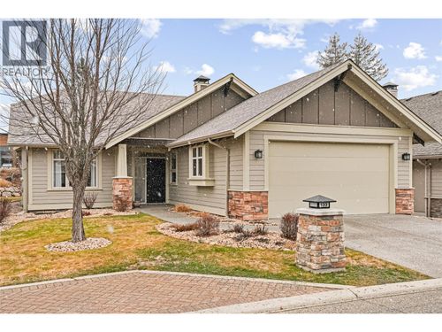 133 Mashie Crescent, Vernon, BC, V1H1V8 | Card Image