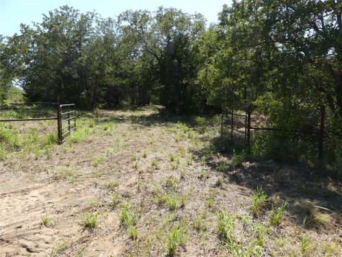 001 Boyd Road, Forestburg, TX, 76239 | Card Image