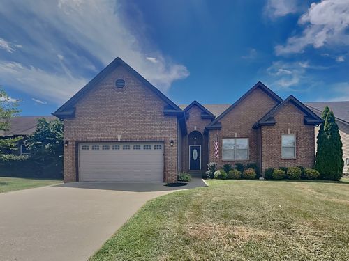 1430 Raven Rd, Clarksville, TN, 37042-8195 | Card Image