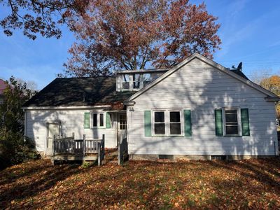 709 Hickory Street, House other with 3 bedrooms, 1 bathrooms and null parking in Meadville PA | Image 2