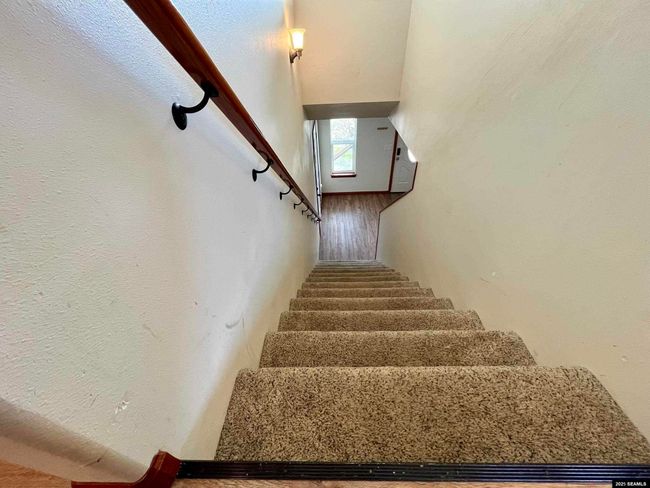 3150 Jackson Heights St, House other with 4 bedrooms, 2 bathrooms and 1 parking in Ketchikan AK | Image 17