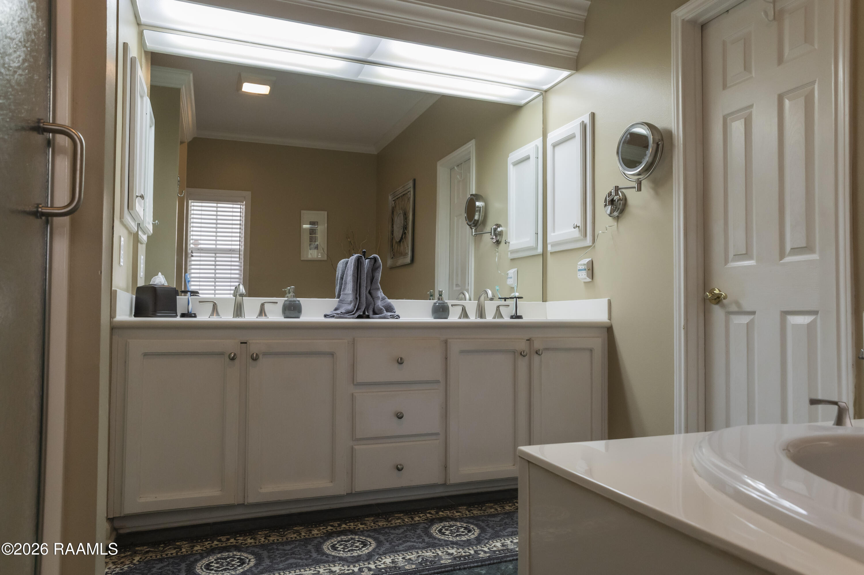 Residential in Breaux Bridge 5
